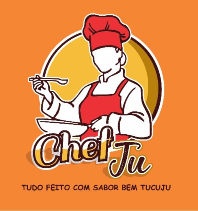 Chef Tu